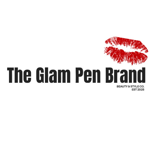 The GlamPen Brand
