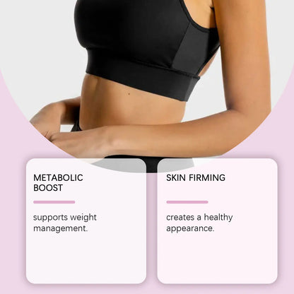 30/60/90pcs Slimming GLP-1 Patches Fat Burner Appetite Control Improve Stomach Regulating Insulin Metabolise Body Shape Sticker